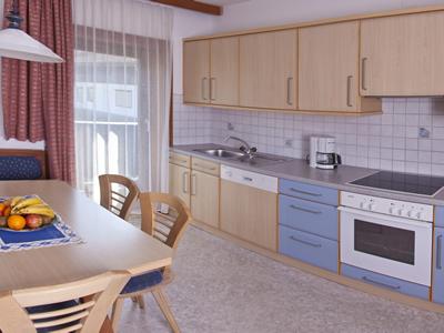 фото отеля Bauernhof Seppingerhof