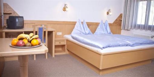 фото отеля Bauernhof Seppingerhof