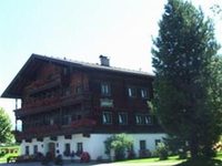 Bauernhof Seppingerhof
