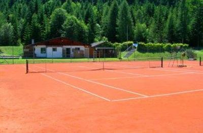фото отеля Gasthof Ascherwirt