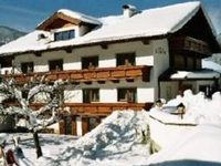 Gasthof Ascherwirt