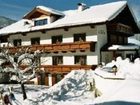 фото отеля Gasthof Ascherwirt