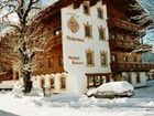 фото отеля Gasthof Ascherwirt