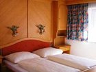 фото отеля Gasthof Ascherwirt