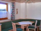 фото отеля Gasthof Ascherwirt