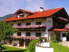 фото отеля Gasthof Ascherwirt