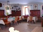 фото отеля Gasthof Ascherwirt