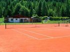 фото отеля Gasthof Ascherwirt