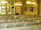 фото отеля Villa Cordillera