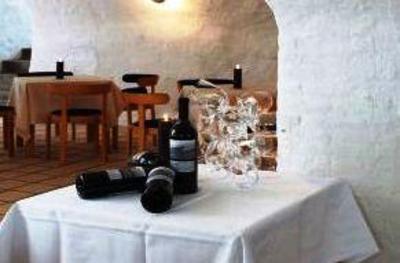 фото отеля Sinatur Hotel HaraldsKaer