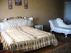 фото отеля Strelets Hotel