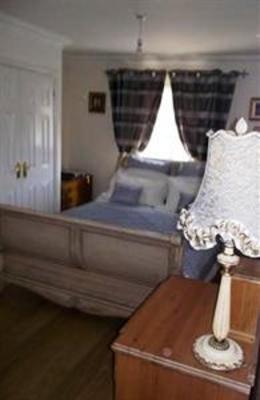 фото отеля George House