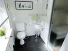 фото отеля Hotel Mader Ottobrunn