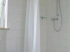 фото отеля Hotel Mader Ottobrunn