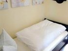 фото отеля Hotel Mader Ottobrunn