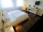 фото отеля Hotel Mader Ottobrunn
