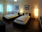 фото отеля Hotel Mader Ottobrunn