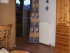 фото отеля Bauernhof Taxbauer
