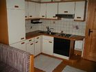 фото отеля Bauernhof Taxbauer