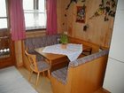 фото отеля Bauernhof Taxbauer