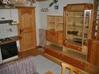 фото отеля Bauernhof Taxbauer