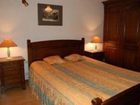 фото отеля Residence Les Amethystes