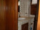 фото отеля Residence Les Amethystes