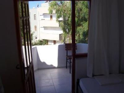 фото отеля Aytac Kavakli Apart Motel
