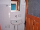 фото отеля Aytac Kavakli Apart Motel