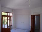фото отеля Aytac Kavakli Apart Motel
