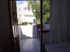 фото отеля Aytac Kavakli Apart Motel