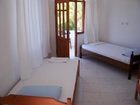 фото отеля Aytac Kavakli Apart Motel