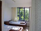 фото отеля Aytac Kavakli Apart Motel