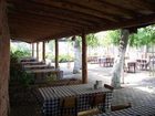 фото отеля Aytac Kavakli Apart Motel