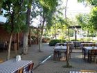 фото отеля Aytac Kavakli Apart Motel