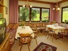 фото отеля Pension Platzer