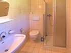 фото отеля Pension Platzer