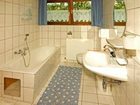 фото отеля Pension Platzer