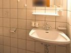 фото отеля Pension Platzer