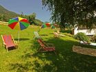 фото отеля Pension Platzer