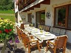 фото отеля Pension Platzer
