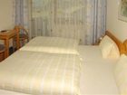 фото отеля Pension Platzer