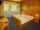 фото отеля Pension Platzer