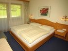фото отеля Pension Platzer