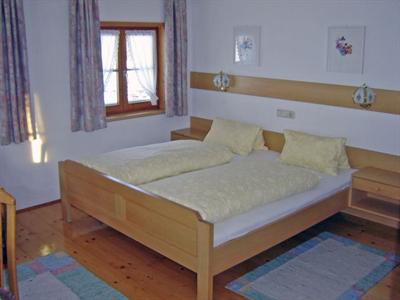 фото отеля Pension Tannenbaum