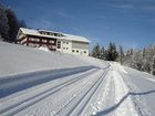 фото отеля Pension Tannenbaum