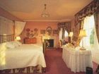 фото отеля Cromlix House Hotel Dunblane