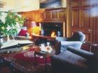 фото отеля Cromlix House Hotel Dunblane