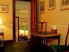 фото отеля Cromlix House Hotel Dunblane