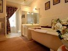 фото отеля Cromlix House Hotel Dunblane